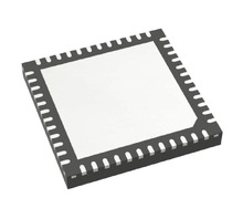 STM32F412CGU6TR Image