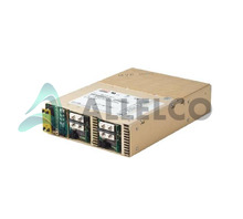 MP6-2D-1E-4EE-4NN-00 Image