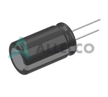 500LXW68MEFR18X35 Image