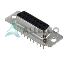 A-DF 15 PP/Z Image