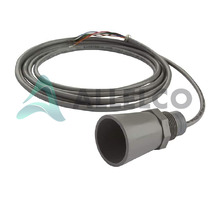 MB7072-101 Image