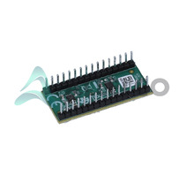 DAC53701EVM Image