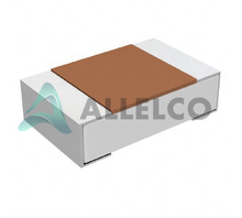 TRR10EZPF3160 Image
