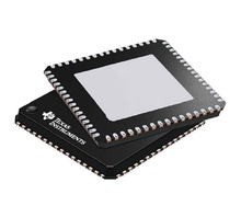 MSP430F412IRTDR Image