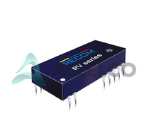 RV-0509S/P/R8 Image