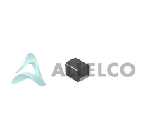 CTMC1008F-R022J Image