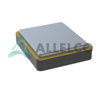 ABM13W-48.0000MHZ-8-N2Y-T5 Image