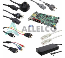 TMDSDVP648 Image