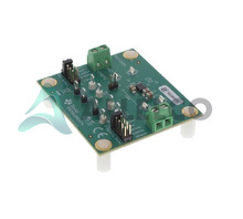 TPSM33625EVM Image