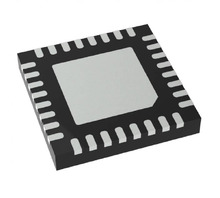 LTC3890EUH-2#PBF Image