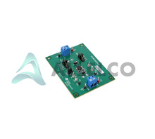 TPSM63603EVM Image