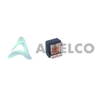 CT1008LSCF-R15J Image
