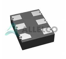 SIT3372AI-4B2-25NC80.000000 Image