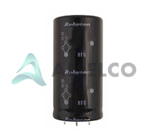 450HFG1000MBN35X95 Image