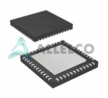 AVR128DB48-I/6LX Image