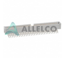 AWHW60A-0202-T-R Image