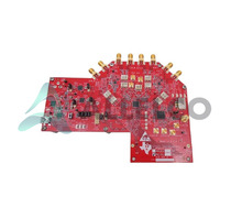 ADC34J25EVM Image
