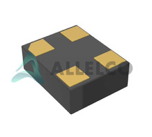 AMPMDDB-24.5760T3 Image