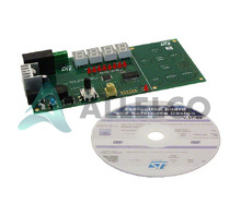 STEVAL-ICB003V1 Image