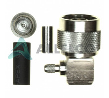 CONN012-R58 Image