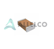 VJ0805V224ZXJCW1BC Image