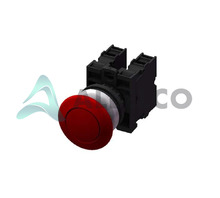 M22MP-MSF11-R-<STOP> Image