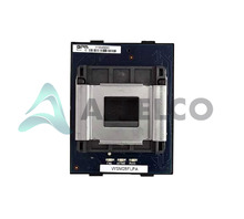 WASM456BGA Image
