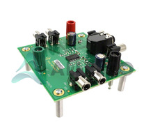 TPA6120A2EVM Image