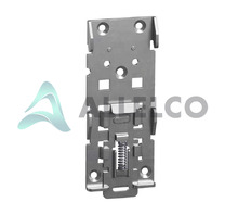 ABLPA02 Image