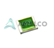 SG73P2ARTTD470G Image
