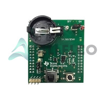 TPL5010EVM Image