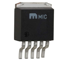 MIC29151-12WU-TR Image