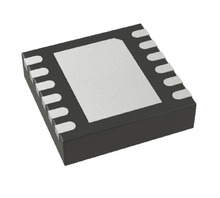 LTC6957IDD-2#PBF Image