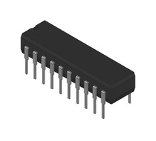 ATTINY2313A-PU Image