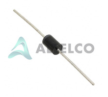 MART100KP64CA Image