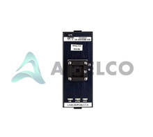 FSMR28LCCA Image