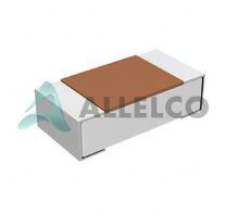 TRR03EZPF2322 Image