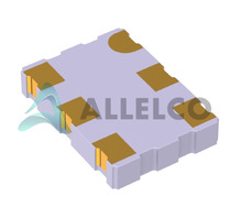 8N4DV85EC-0111CDI Image