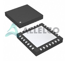ADS8370IBRHPRG4 Image