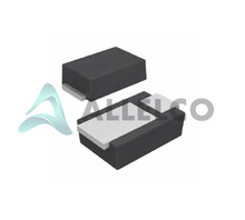 VS20VUA1VWMTR Image