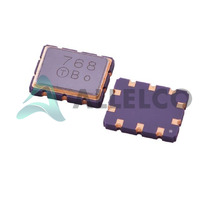 TB0681A Image