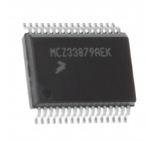 MC33879EK Image