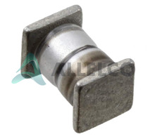 JANS1N6113AUS Image