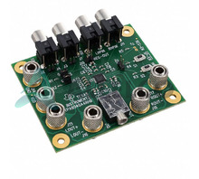 TPA6040A4EVM Image