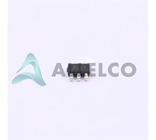 TMAG5273A1QDBVT Image