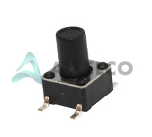 CS11028.5F260 Image