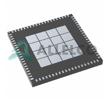 ZL30795LFG7 Image