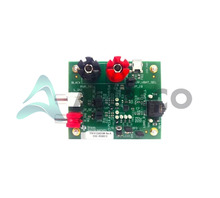 TPA6133A2EVM Image