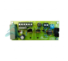 STEVAL-IHT002V1 Image
