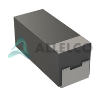 TAZG106K025CSSB0000 Image